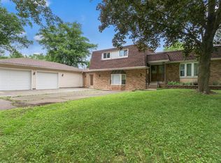 8736 National Rd SW, Etna, OH 43062