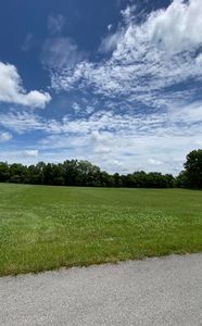 130 Pleasant Valley Dr, Lancaster, KY, 40444