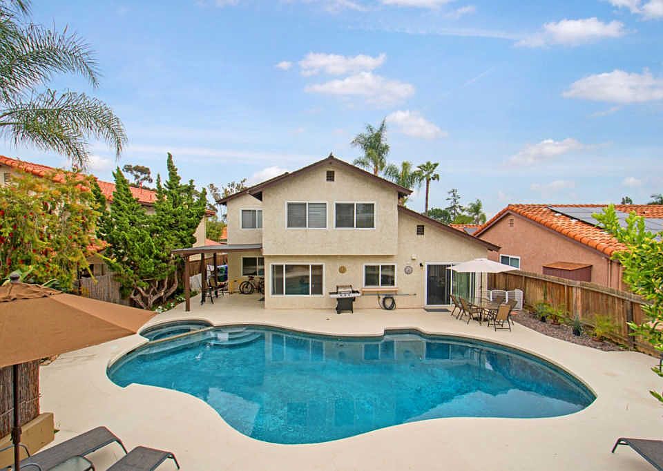 1st image of 5628 Antigua Blvd