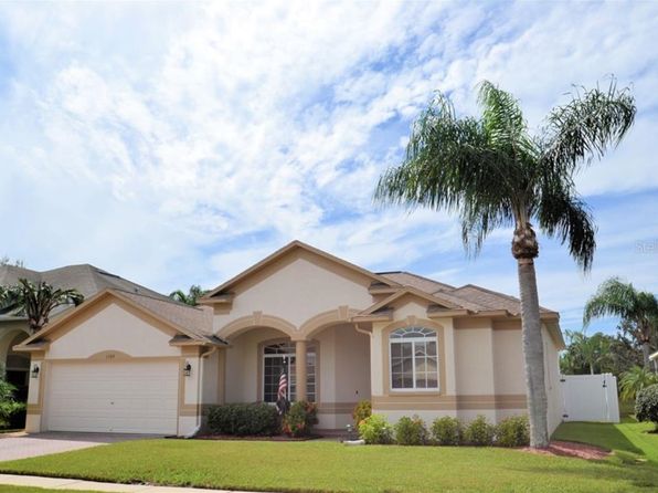 1509 Regal Mist Loop