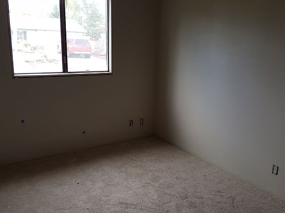 one of 2 9X9 Bedrooms..12X12 Master pic to coming soon