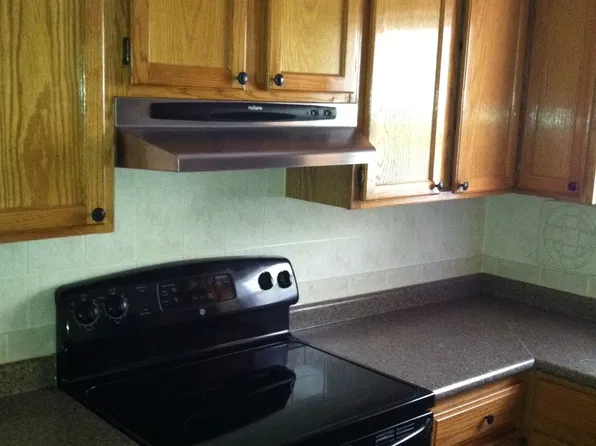 470 W End Ave, Plainfield, NJ 07060
