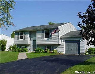 1st image of 8228 Mantova Dr
