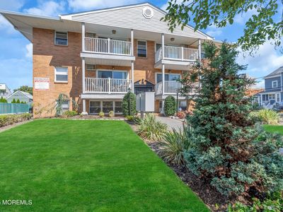 301 6th Avenue #102, Asbury Park, NJ, 07712