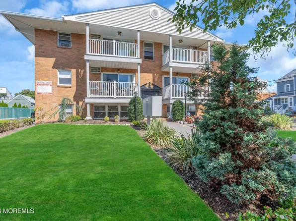 301 6th Avenue #102, Asbury Park, NJ 07712