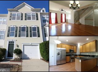 22669 High Haven Ter, Ashburn, VA 20148