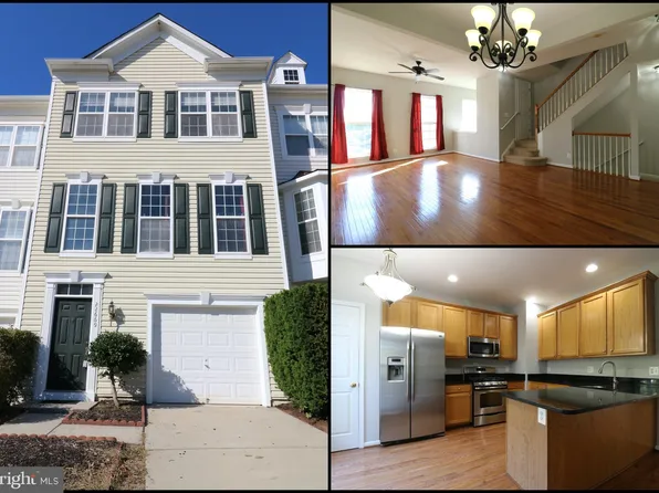 22669 High Haven Ter, Ashburn, VA 20148