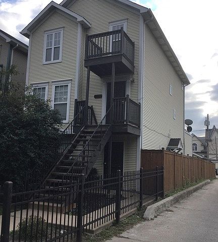 1st image of 7852 S Eggleston Ave