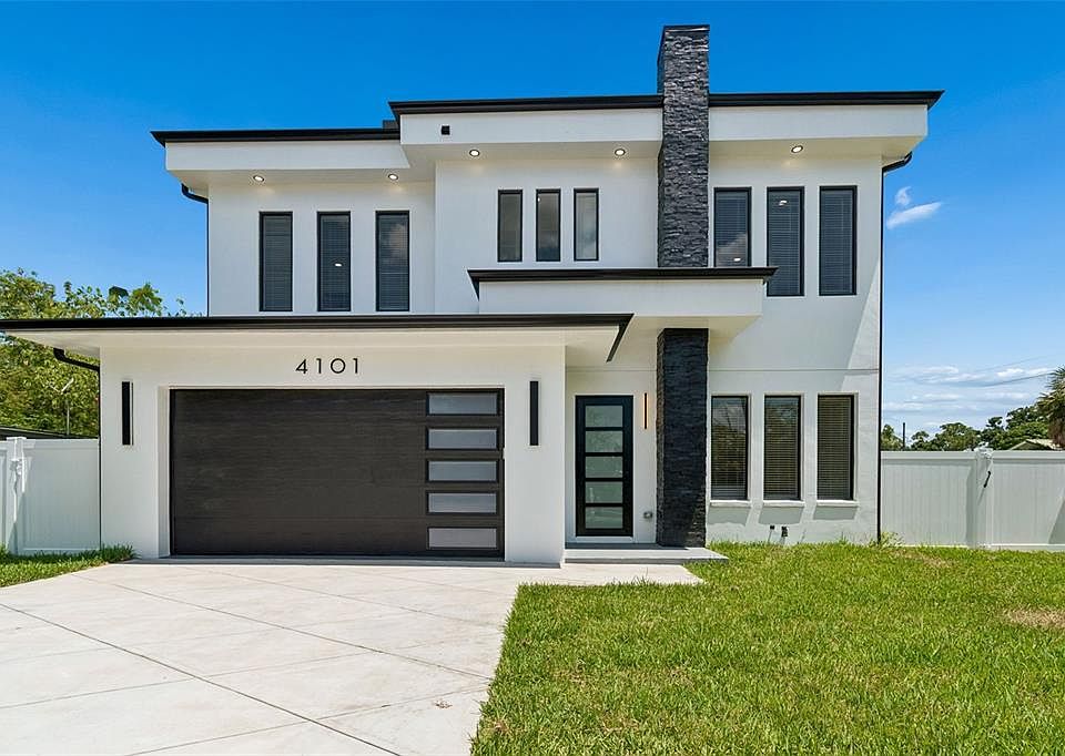 1st image of 4101 W Mango Ave