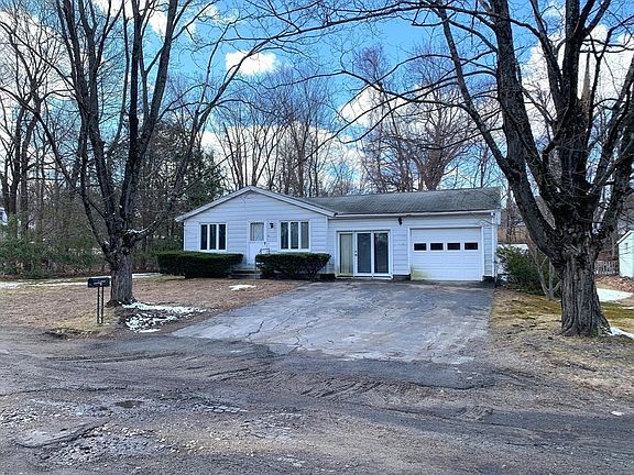 2nd image of 13 Greenhurst Ave