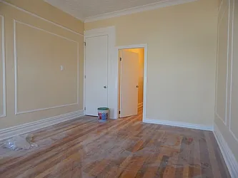 Rented by Capri Jet Realty Corp