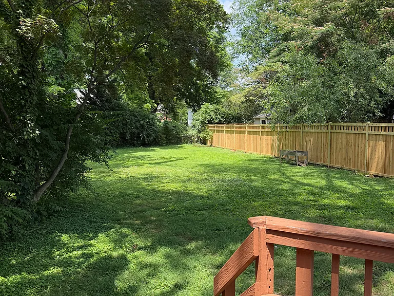 5809 Greenlawn Dr — Photo 23