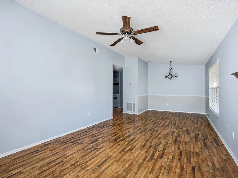 4022 Tumble Wood Trl #201 — Photo 6