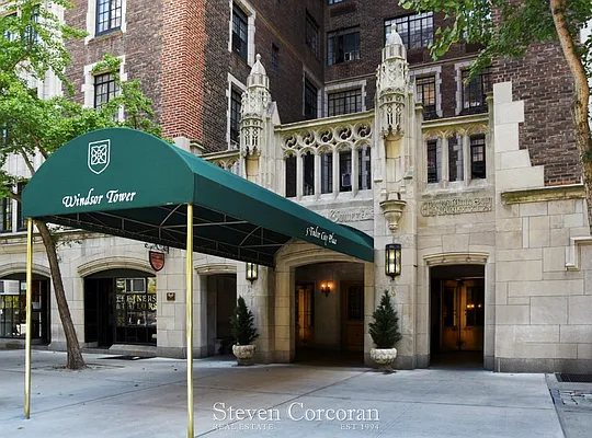 Sold by Steven Corcoran Real Estate | media 14