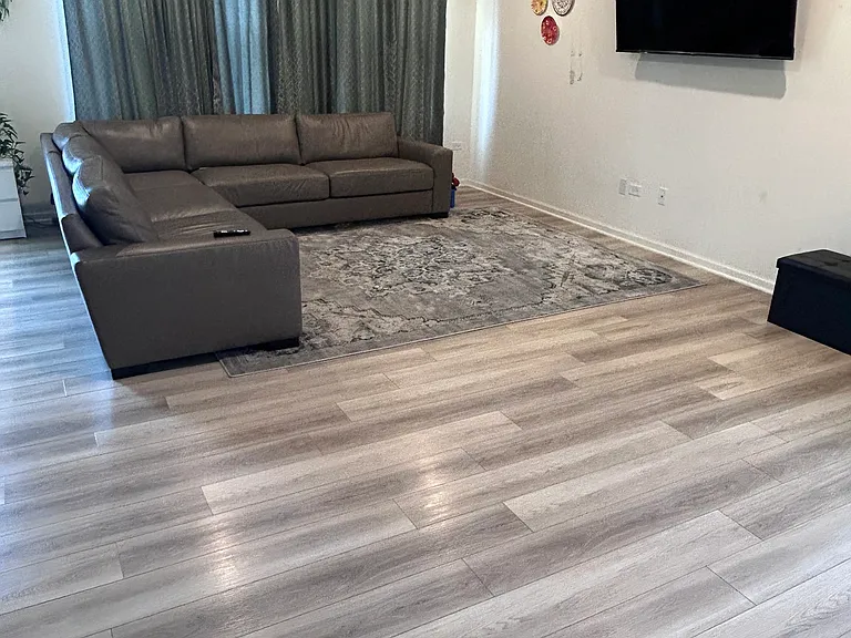 16034 S Moss Ct — Photo 3