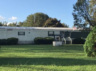 119 Robert Walker Rd, Moyock, NC 27958