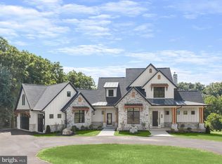 2505 Triumph Rd, Finksburg, MD 21048