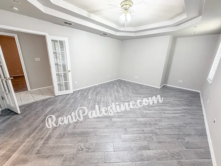 282 An County Rd #2211 — Photo 30