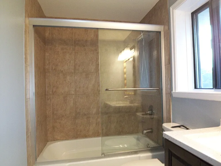 34 N Salem Dr #0 — Photo 12