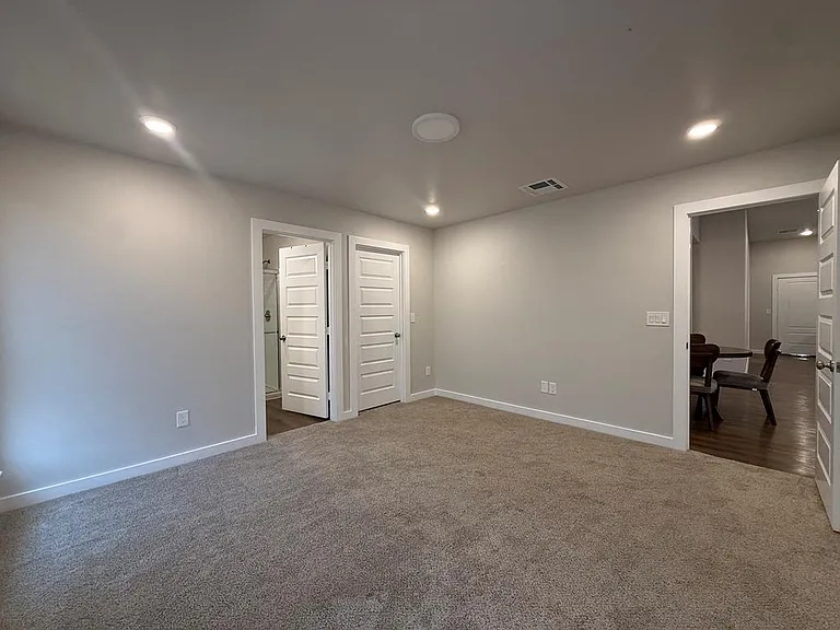 6209 Poppy Dr — Photo 11