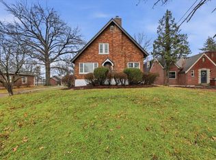30 Dudley Pike, Edgewood, KY 41017