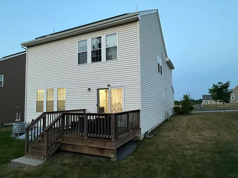 4 Aspen Way — Photo 24