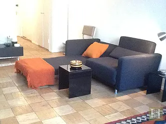 Rented by Halstead Real Estate