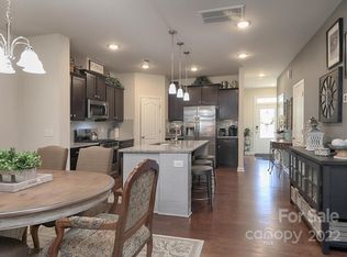 11020 Zac Hill Rd, Davidson, NC 28036