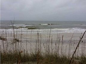 5th image of 4385 Wavecrest Ln