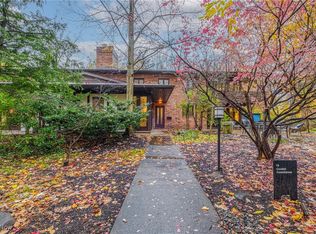 1965 Mornington Ln APT 16, Cleveland Heights, OH 44106