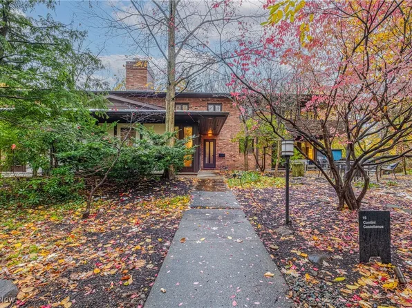 1965 Mornington Ln APT 16, Cleveland Heights, OH 44106