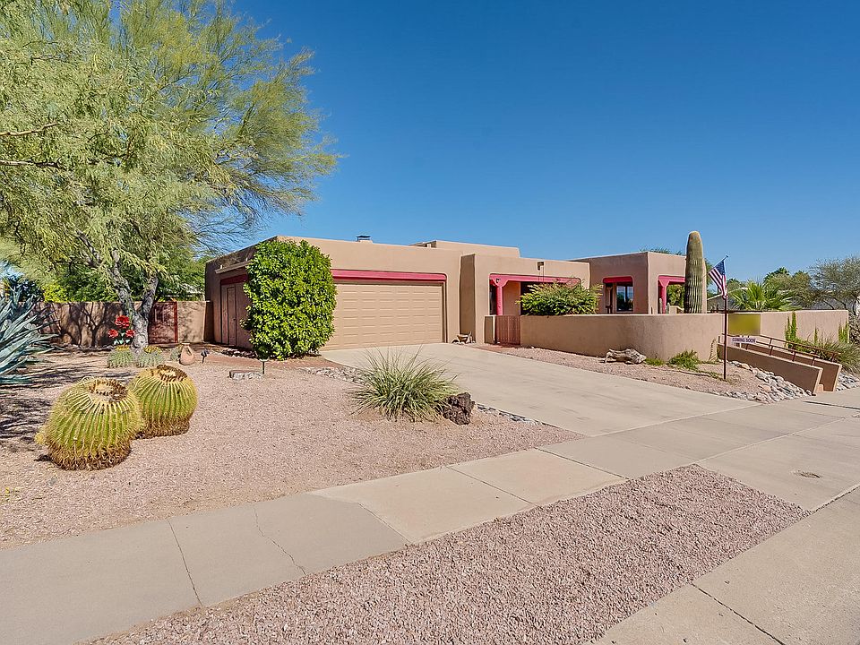 1st image of 260 W Paseo Del Chino