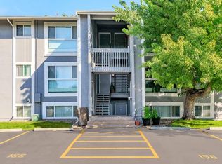 Greencrest Apartments, Colorado Springs, CO 80918