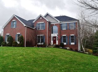 53 Whitehall Way, Bellingham, MA 02019