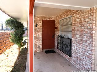 5411 Callaghan Rd, San Antonio, TX 78228