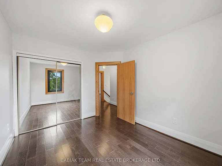 645 Windermere Ave — Photo 25