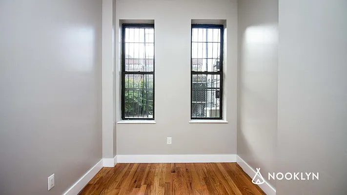 Rented by Nooklyn NYC LLC | media 39