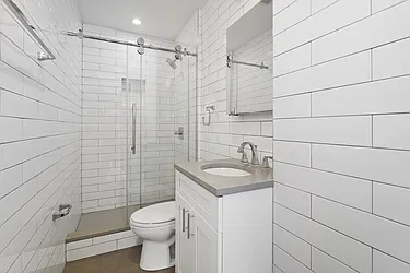 Rented by REAL New York