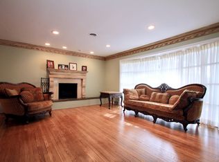 404 Plaza Rd N #1X, Fair Lawn, NJ 07410