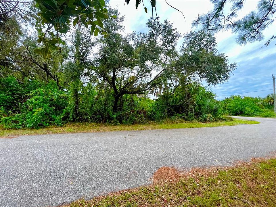 1st image of HOLSTER AVENUE LOT 1