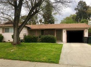 6838 Brookhaven Way, Citrus Heights, CA 95621