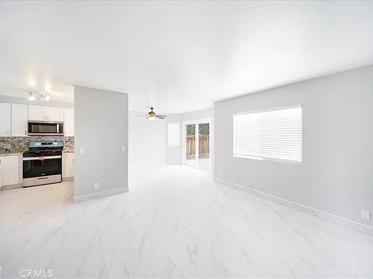 24687 New Haven Dr — Photo 13