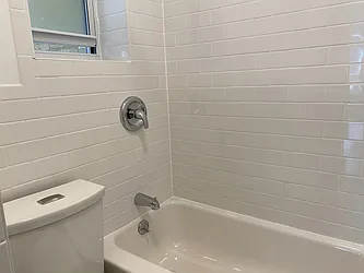 Rented by Highline Residential