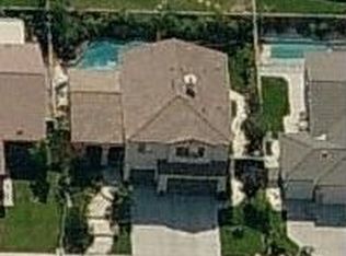 7127 Meadow Rdg, Corona, CA 92880