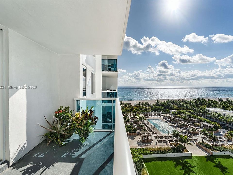 1st image of 2301 Collins Ave APT 902
