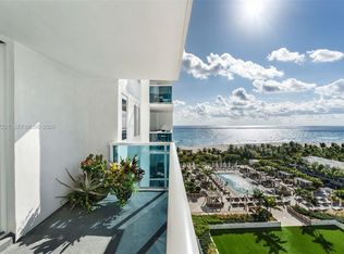 2301 Collins Ave APT 902, Miami Beach, FL 33139
