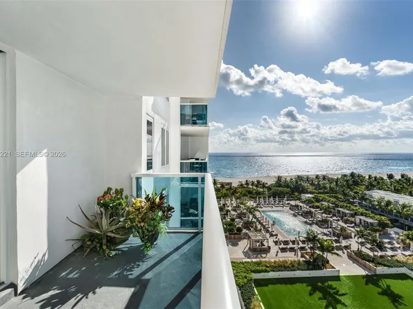 2301 Collins Ave, Miami Beach, FL