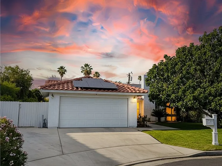 73030 Catalina Way — Photo 1
