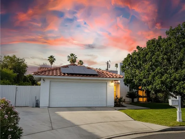 73030 Catalina Way, Palm Desert, CA 92260