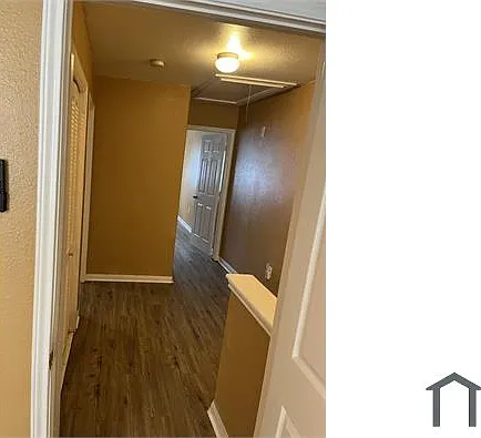 4 bed, 1700 sqft, $1,700 — Photo 3